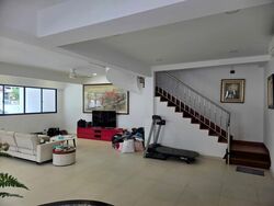 Jalan Kayu Estate (D28), Semi-Detached #626822511